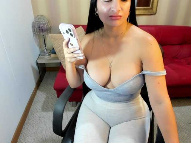 MerryColin's BongaCams show and profile