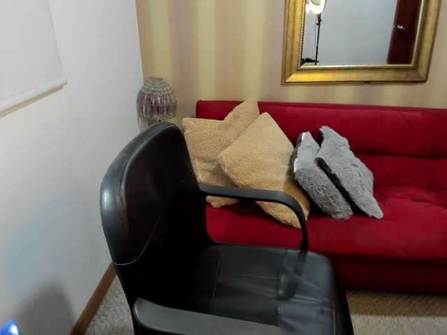 MerryColin's BongaCams show and profile