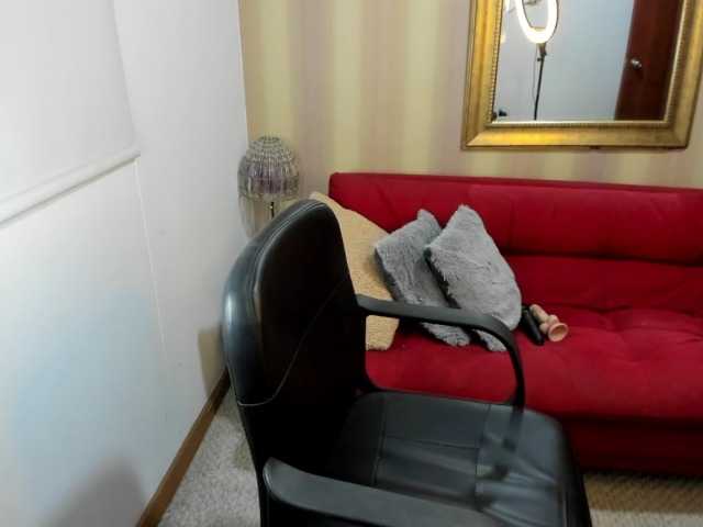 MerryColin's BongaCams show and profile