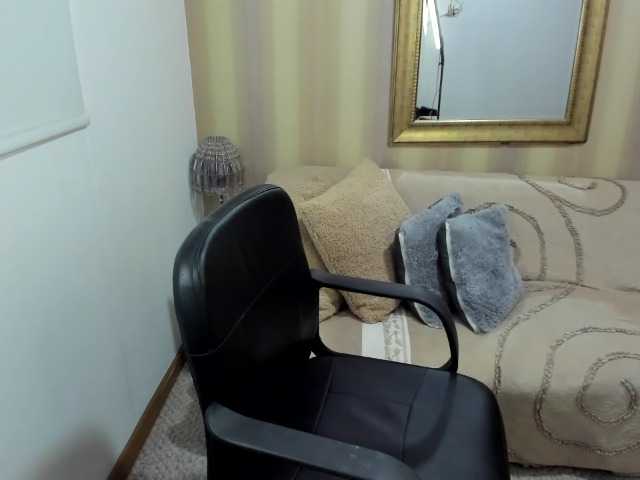  MerryColin chat room