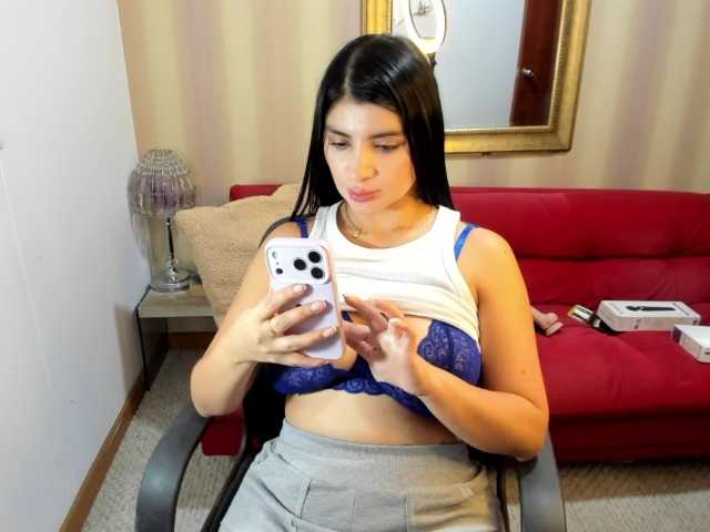 MerryColin's BongaCams show and profile