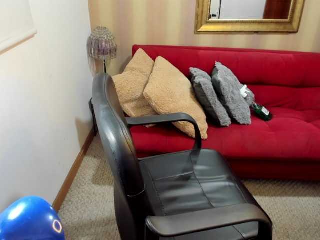 MerryColin's BongaCams show and profile