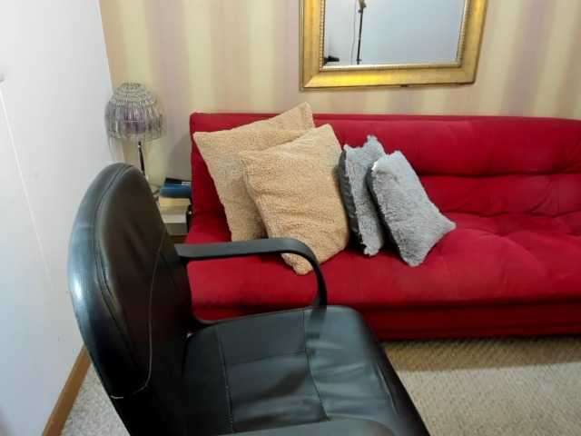 MerryColin's BongaCams show and profile