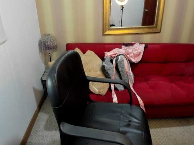 Preview of merrycolin