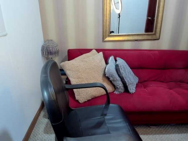 Preview of merrycolin