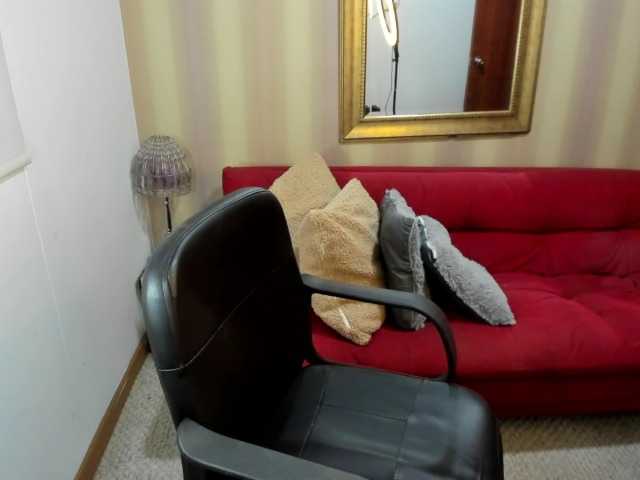 MerryColin's BongaCams show and profile