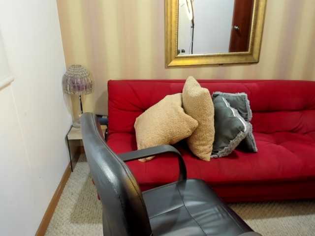 MerryColin's BongaCams show and profile