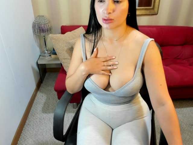 Preview of merrycolin