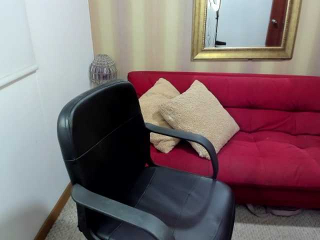  MerryColin chat room