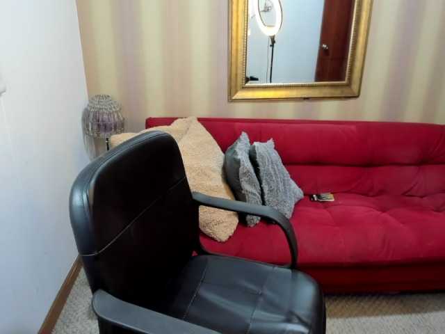 MerryColin's BongaCams show and profile