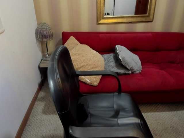 MerryColin's BongaCams show and profile