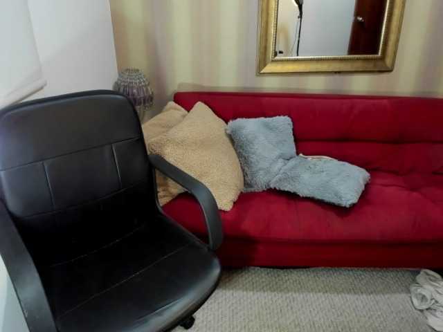 MerryColin's BongaCams show and profile