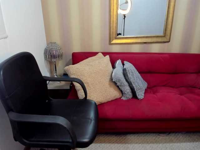 MerryColin's BongaCams show and profile