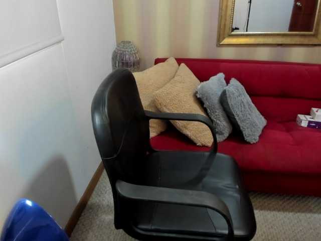 Preview of merrycolin