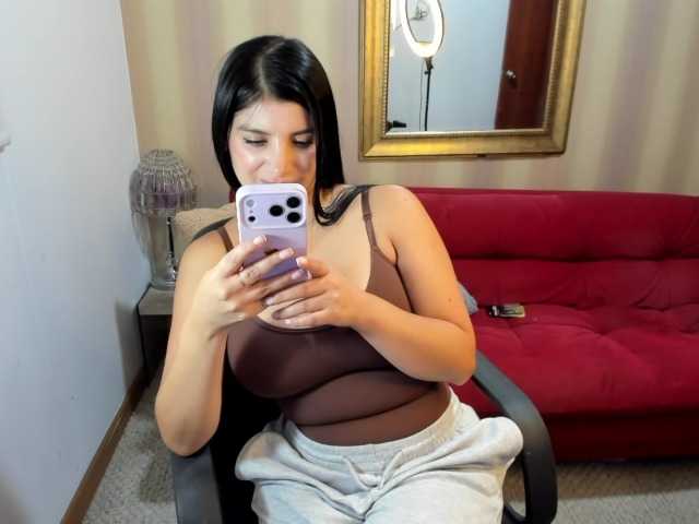 Preview of merrycolin