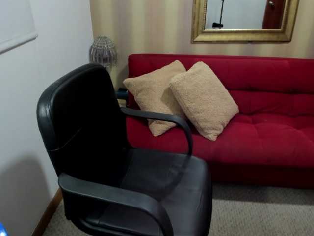  MerryColin chat room