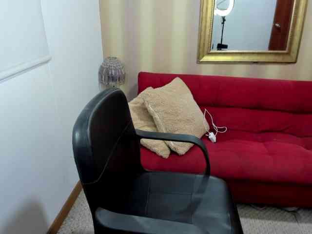 MerryColin MerryColin