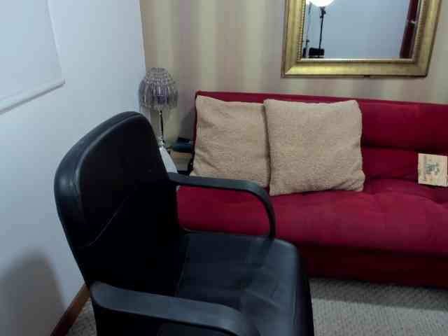 MerryColin MerryColin