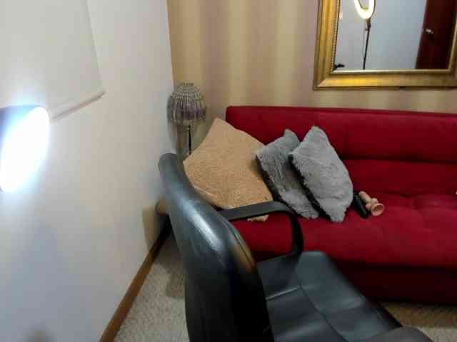 MerryColin MerryColin