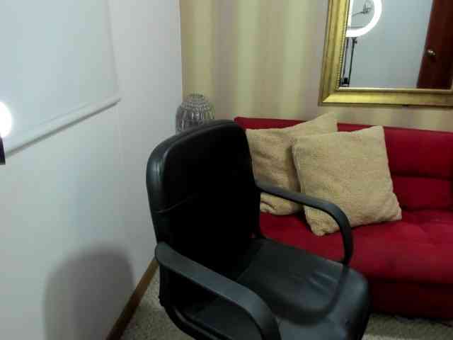 MerryColin MerryColin