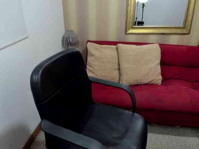 MerryColin MerryColin