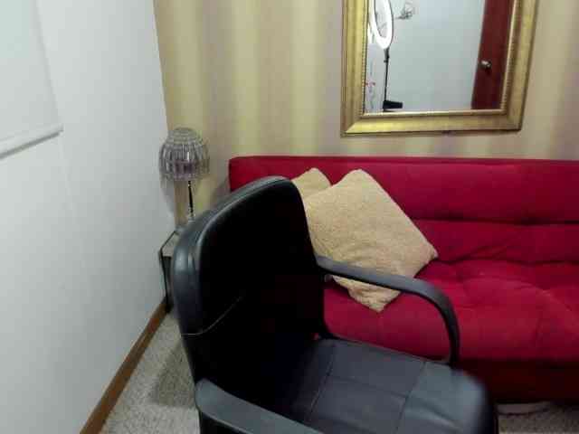 MerryColin MerryColin