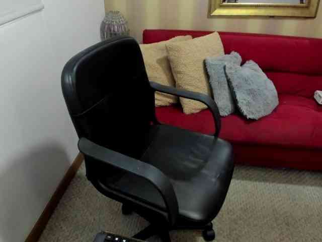 MerryColin MerryColin