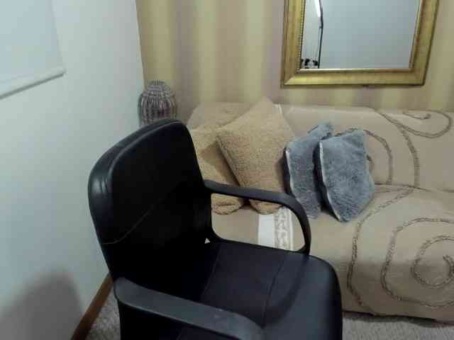 MerryColin webcam