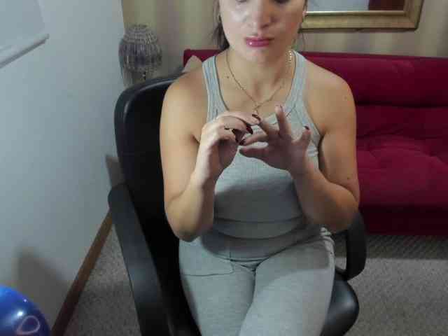 MerryColin MerryColin