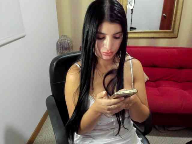 MerryColin MerryColin