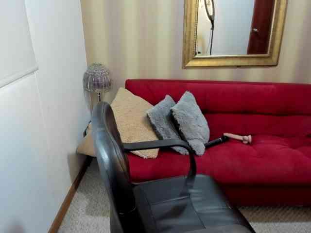 MerryColin MerryColin