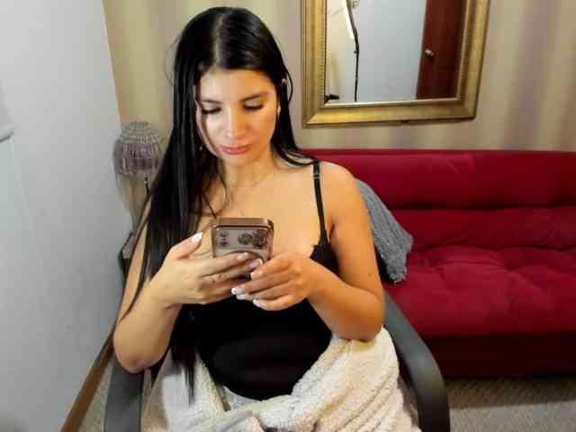 MerryColin MerryColin