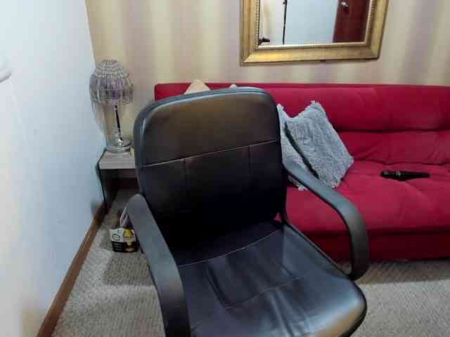 MerryColin MerryColin