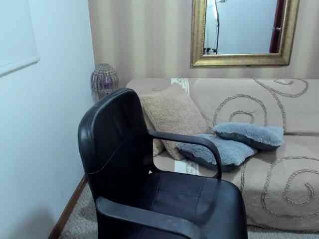 MerryColin webcam