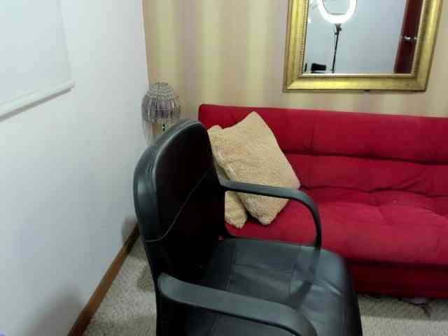 MerryColin MerryColin