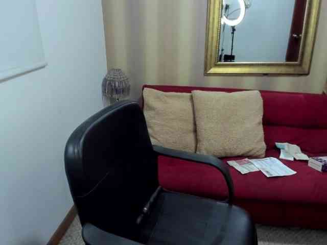 MerryColin MerryColin