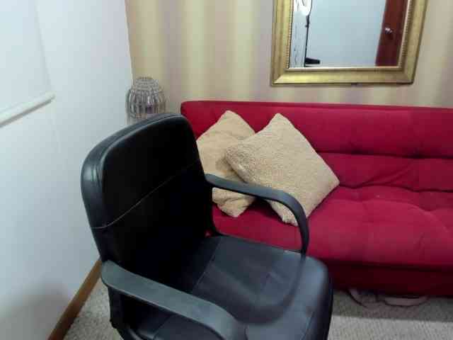 MerryColin MerryColin