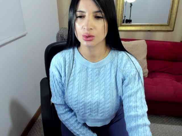 MerryColin MerryColin