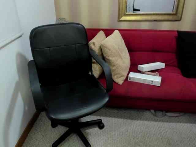 MerryColin MerryColin