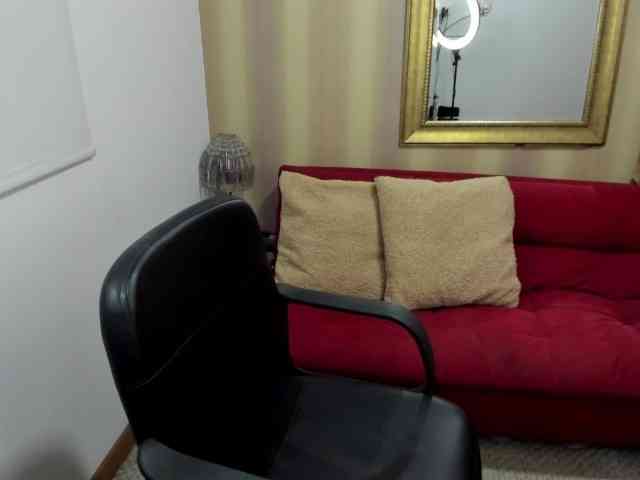 MerryColin MerryColin