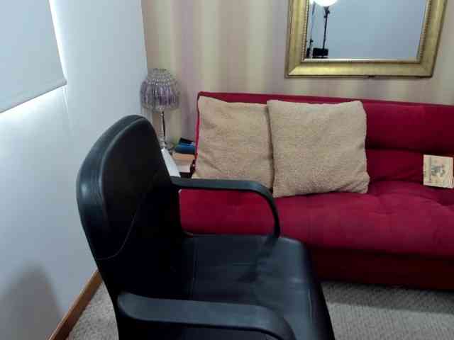 MerryColin MerryColin