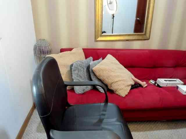 MerryColin MerryColin