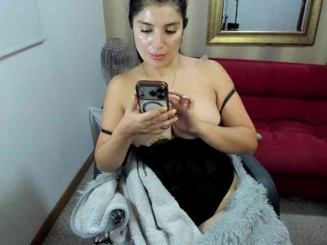 MerryColin MerryColin