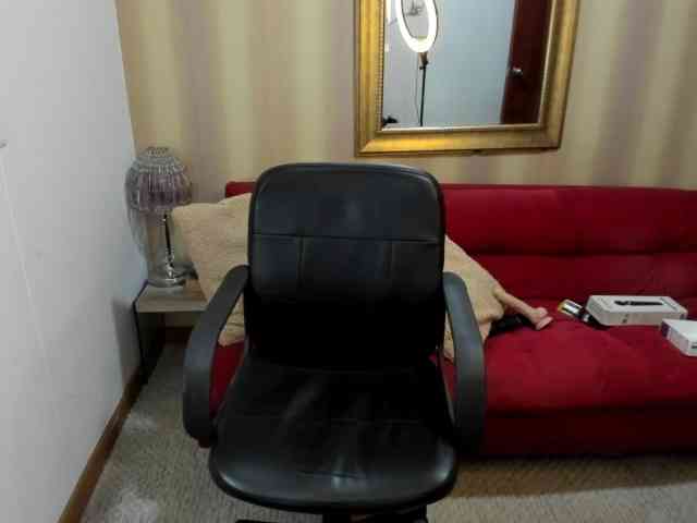 MerryColin MerryColin