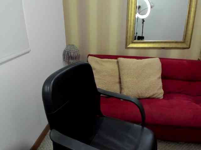 MerryColin MerryColin