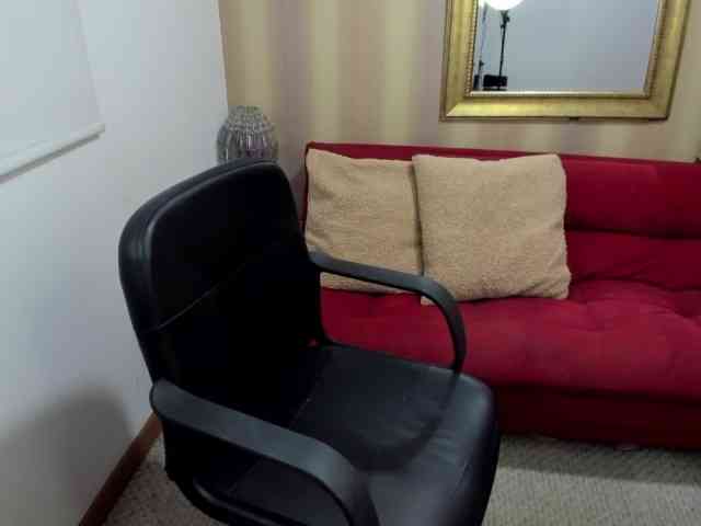 MerryColin MerryColin