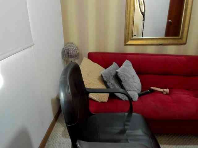 MerryColin MerryColin