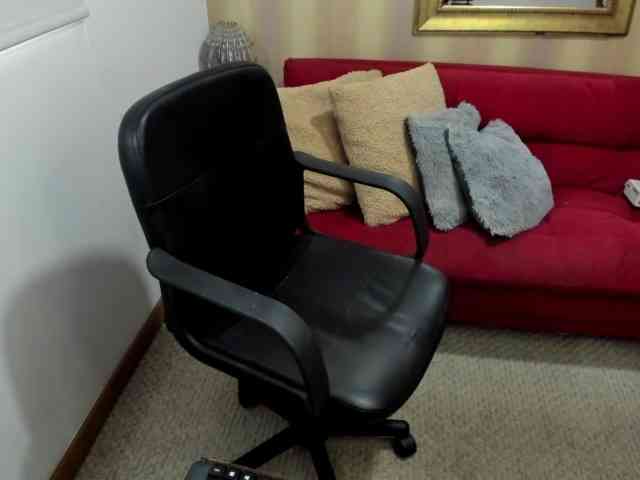 MerryColin MerryColin