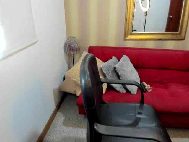 MerryColin MerryColin