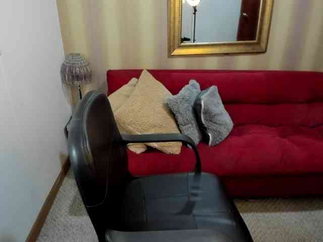 MerryColin MerryColin